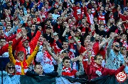 Loko-Spartak (24).jpg