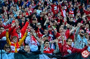 Loko-Spartak (24)