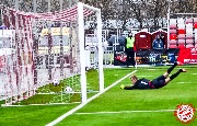 Spartak-ajax-0-3-26