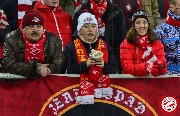 Spartak-Ufa-15.jpg