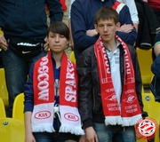DSC_0077.JPG