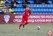 dynamospb-Spartak2 (27)