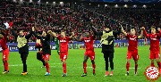 Spartak-Sevilla-5-1-56.jpg