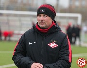 Spartak-Terek_mol (35)