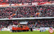 Ural-Spartak (100).jpg