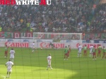 spar-loho15.jpg