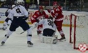 Spartak-Sochi-36.jpg