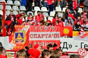 lk-Spartak-4