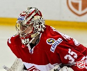 Spartak-Sochi-45.jpg