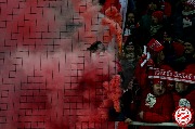 Spartak-rybin2-1-14.jpg