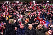 Spartak-Maribor (107).jpg