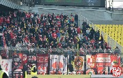 Arsenal-Spartak (31)