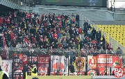 Arsenal-Spartak (31).jpg