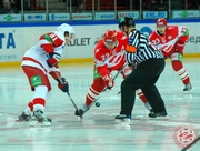 Sparta-vitiyaz (31).JPG