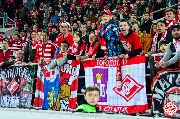 Spartak-Kuban (48).jpg