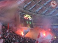 Спартак - Амкар 1:0