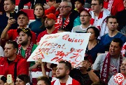 Spartak-Rostov (44).jpg