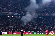 Spartak-Atletic (80).jpg