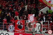 Spartak-Krasnodar (14)