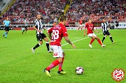 Spartak-paok-0-0-23.jpg