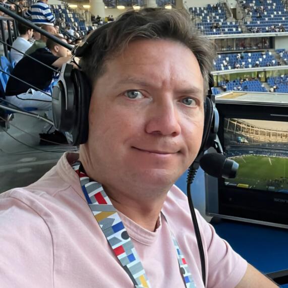 Черданцев считает, что Солари и Ву подставили «Спартак» в матче с «Зенитом»