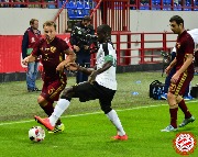 Rus-ghana-37