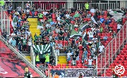 Spartak-Krasnodar-2-0-27