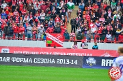 Spartak-cscum-42.jpg