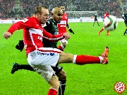 Spartak-Krasnodar (81).jpg