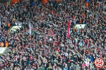 Спартак-Жилина 3:0