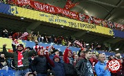 Rostov-Spartak-52.jpg