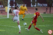 Tula - Spartak (45).jpg