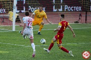 Tula - Spartak (45).jpg