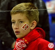 Spartak-Kuban-43.jpg