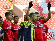 Spartak-Pahtakor-22.jpg