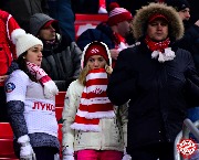 Spartak-Atletic (53)