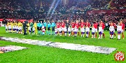 Spartak-Villarreal (16).jpg