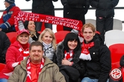 DSC_9105.JPG