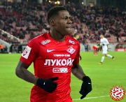 SPARTAK-SKA-29.jpg