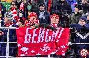 Spartak-Rapid (61).jpg