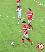 Ufa-Spartak-61.jpg