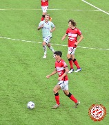 Ufa-Spartak-61