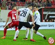 Spartak-tosno-47.jpg