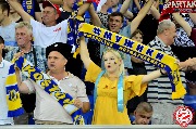 Rostov-Spartak-2-2-15