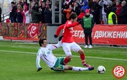 Spartak-Terek-3-0-22