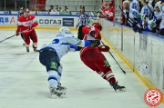 Spartak-barys-10