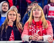 Spartak-Rostov (21).jpg