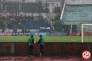 Olimpiec-Spartak-2