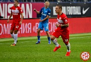 zenit-Spartak-9.jpg