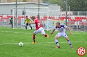 Spartak-cscum-mol-47